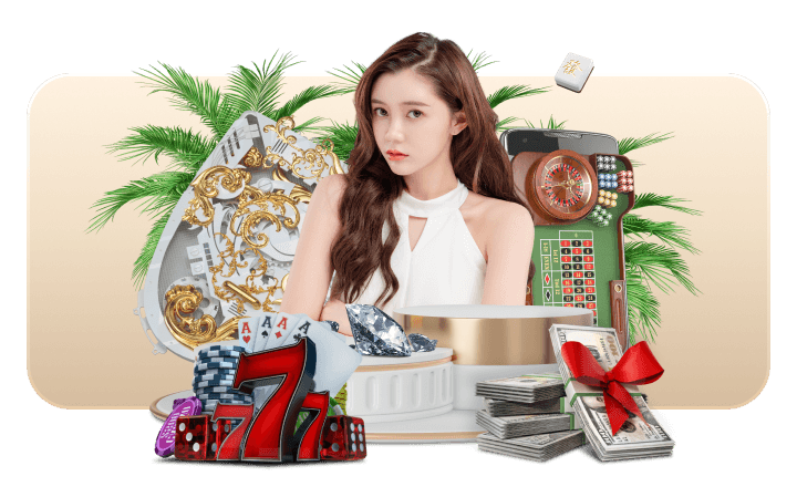 江南官方安全下载棋牌App