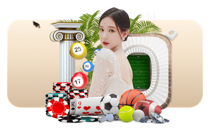 江南官方安全下载全站App