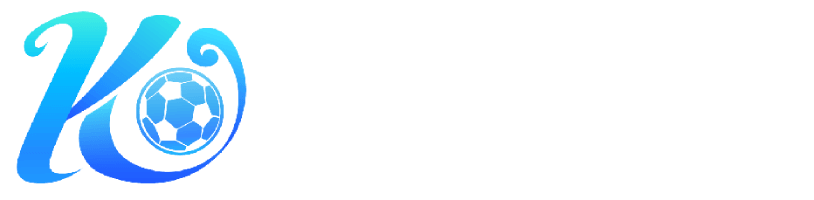 Logo 江南官方安全下载